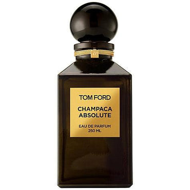 Tom Ford Champaca Absolute EDP Unisex Perfume - Thescentsstore